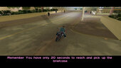 Random Missions Mod For GTA Vice City